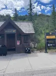 Eagle River Retreat - 2-Star
