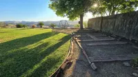 Glen Cove's 1st model home! Prime location w/million dollar VIEW !!!