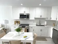 Beach Condo in Ocean Village !Entire Rental Unit in Fort Pierce, Florida . - ビーチサイド