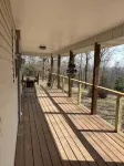 Charming 2-bedroom house in lovely Norfork Surrounding Area - 3つ星