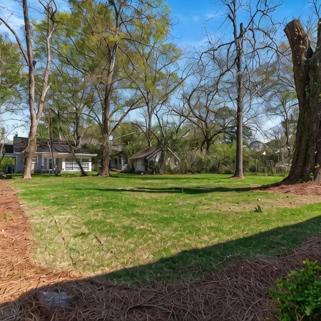 Pet Friendly 4 BR Near Hospitals and Maxwell Base