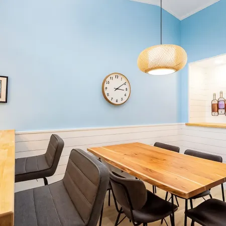Brand-New Oceanview Townhome · Walk to Beach · Pool & HotTub · Family-Friendly Отели в г. Китти-Хок