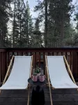 Modern luxurious 3 brm Lake Retreat. 10 mins to ski resorts. Family Friendly - 3-Star