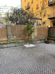 Goa Sea Apartment - Free Parking with Direct Access