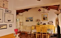 FAMILY HOME IN NOIRMOUTIER EN L'ILE