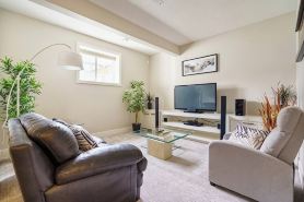 The Premier Suite | 321Mbps WiFi | Perfect Stays
