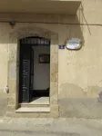 Casa Vacanze a Caltagirone - Wi-Fi