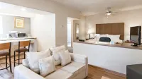 Holiday Inn & Suites CHIHUAHUA EXPO by IHG