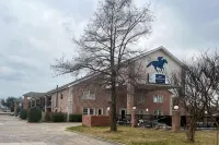 Baymont by Wyndham Willow Park