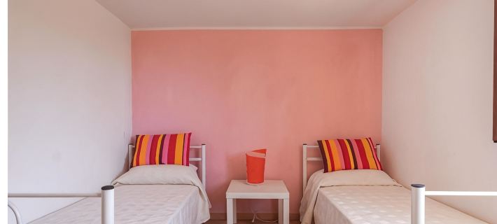 La Terrazza Sulle Egadi Hotels in Marsala