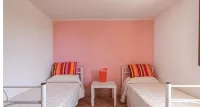 La terrazza sulle Egadi - Hotel/Alloggi familiari