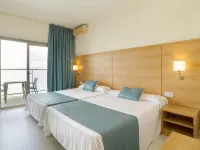Ibersol Playa Dorada Hotel a El Vendrell