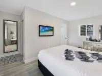 Palm Cove Motel Hotels in Clearwater