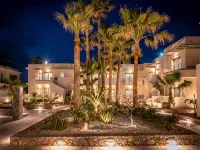 Saint George Gournes Bay "by Checkin" Adults Only Hotels in Hersonissos
