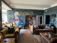 The Ryebeck Hotel Hotels in Bowness-on-Windermere