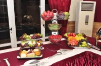 Rockview Hotel Owerri