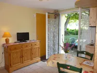 Situation Remarquable au Bord de la Nature Tout en Étant Dans Annecy - Homestays