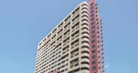 Tulip Inn Fortaleza - Pet friendly
