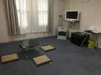 White House ホワイト ハウス