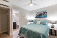 Pure comfort in Paradise! - 3 ดาว