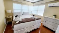 Waterfront 1 Bedroom Retreat w/ Stunning Views • 5-Min Walk to Clearwater Beach - Condos