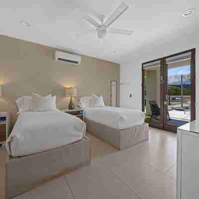 NEW La Quinta’s Finest Estate/Resort   #067803, 8BR Rooms