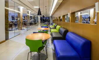 Ibis Styles Belém do Pará