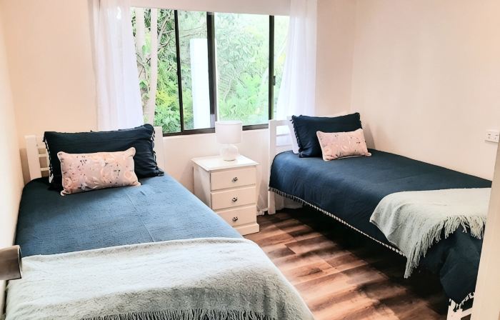 Country Cottage in Imbil (Mary Valley)