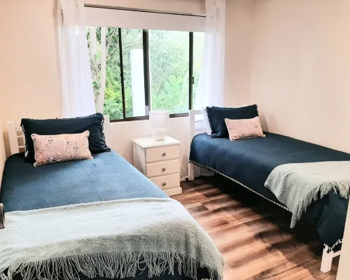 Country Cottage in Imbil (Mary Valley) Hotels in Imbil