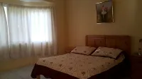 Villa The Golden Dream Hotels in 
