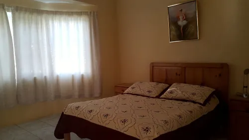 Villa The Golden Dream - 2-Star