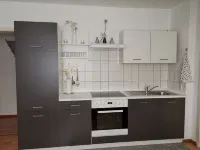 Vacation apartment Harmonie 45 m2 ゾーリンゲンのホテル