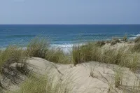 Eglantine Apartment in beautiful, fully renovated Canaulaise villa - Wifi