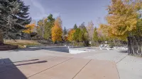 Newly Remodeled Condo at Canyons Village-Video Tour https://tinyurl.com/8n9z676u