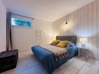 7 BEDROOM HOUSE WITH AMAZING SEA VIEW AND SWIMMING POOL - 2-Star