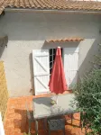 LAST MINUTE T2 N ° 2 HC - Apartments