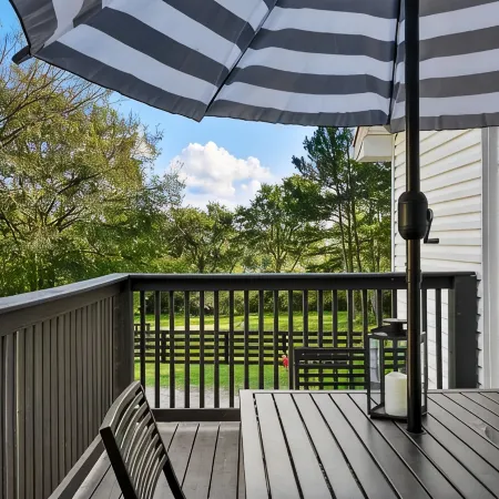 Newly Renovated Charming Little Leiper's Cottage