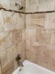 Resort Condo/Relax/ enjoy the outdoors/mountains. Easy access in Winter/ Ruidoso - 3-Star