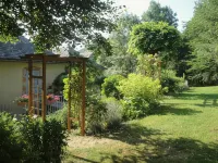 Le Relais des Capucines