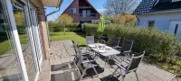 Vacation homes for up to 12 people for families, groups & friends - 3-Star