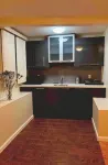 Cozy Sunset suite - Holiday Apartments