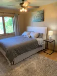 Lakeview Retreat - Detour - with Private Dock/ Fire Pit - 4-Star