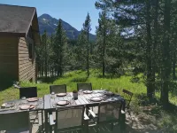 Large Private Home - Great Base to Explore Yellowstone Area - 4 stjerner