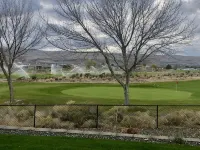 Desert Aire Oasis - POOL with Views - 4 stjerner