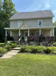 Lake Life 2BR in the Heart of GOTL! - Lejligheder