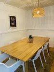 PELLY PLACE - Beach cottage in the heart of Dunsborough - Wifi