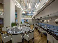 Hotel Vilnia Hotels in Vilnius