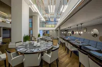 Hotel Vilnia