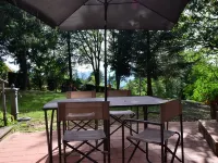 Single-family house for exclusive use, quiet and not isolated area between Umbria and Tuscany Hotels in Umbertide