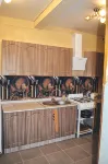 Olenij Ruchej Hotel - 2-Star